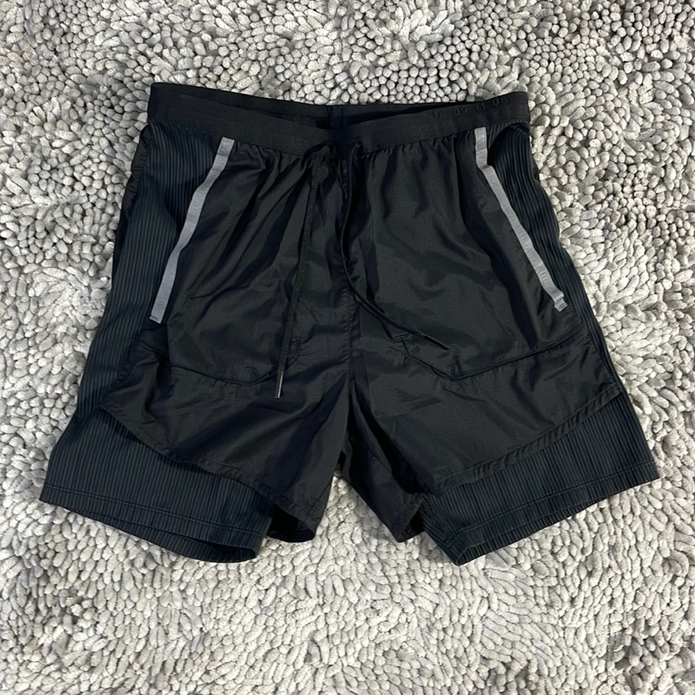 Nike Mens Shorts